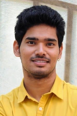 Nuvvu Thopu Raa
