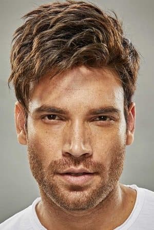 Raabta