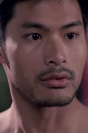 Ancient Chinese Whorehouse