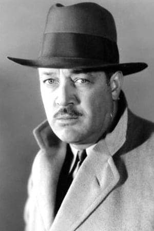 The Laurel-Hardy Murder Case