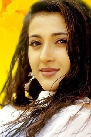 Seetharama Raju