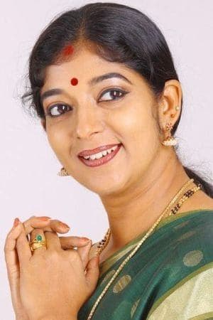 Jaathakam