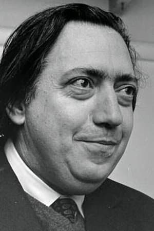 Carl Th. Dreyer