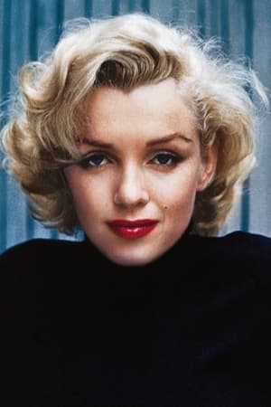 How to Marry a Millionaire