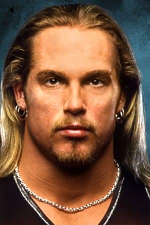 TNA Hard Justice 2007