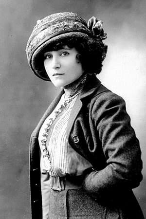 Colette, l'insoumise