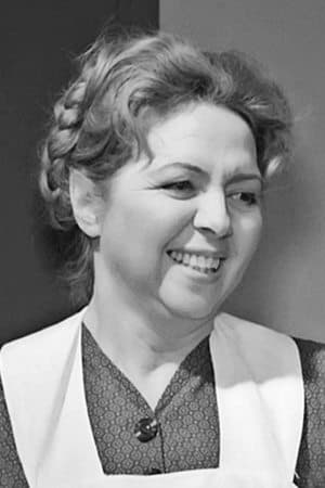 Loustrakos