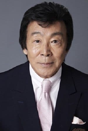Daimajin