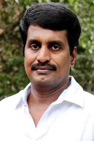 Settai