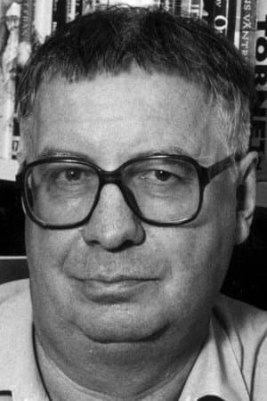 A great Swede: Harry Viktor