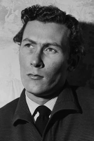 Get Carter