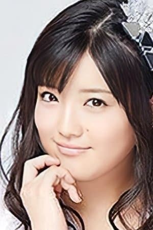Hello! Project 2016 Winter ~DANCING! SINGING! EXCITING!~