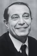 Muammer Karaca