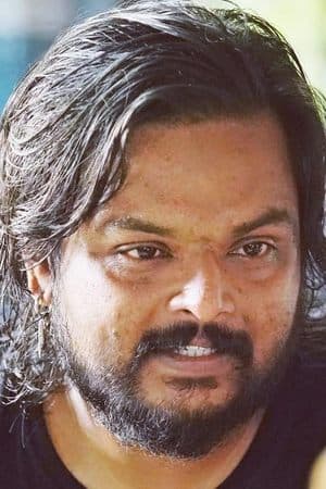 Oru Jaathi Jaathakam