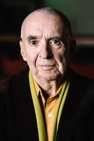 Shirley: Visions of Reality