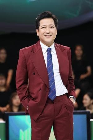 Già Gân, Mỹ Nhân và Găng Tơ