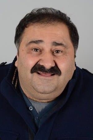 Recep Ivedik 5