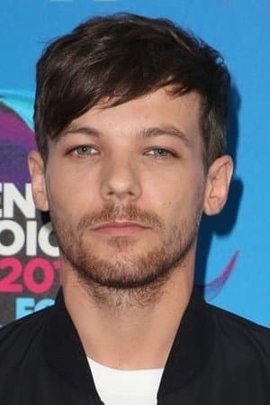 One Direction: Apple Music Festival