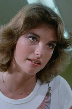 Malibu High