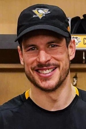 Pittsburgh Penguins Stanley Cup 2017 Champions