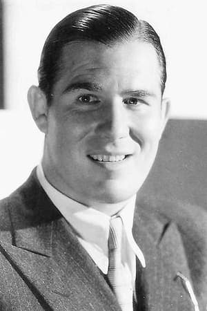 The Thin Man