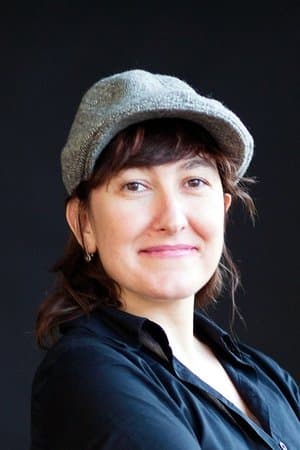 Attenberg