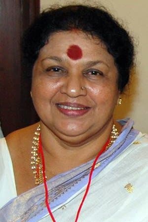 Kireedam