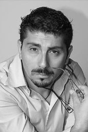 La Legge è Uguale per Tutti... Forse