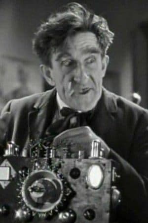 The Laurel-Hardy Murder Case