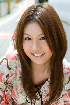 AV Idol