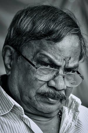 Oru Cheru Punchiri