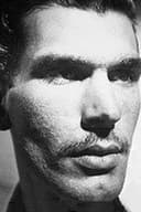 Roberto Batalin