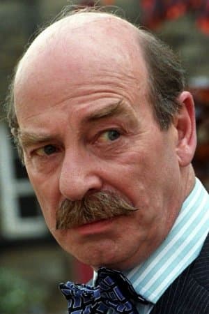 Doctor Who: Image of the Fendahl