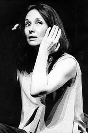 The House of Bernarda Alba