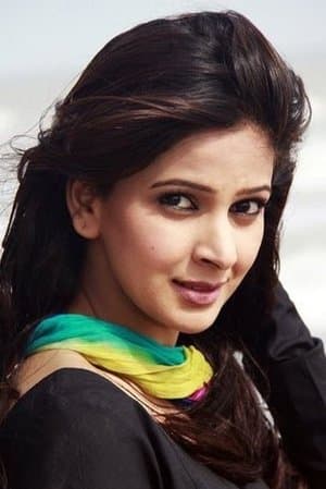 Hindi Medium