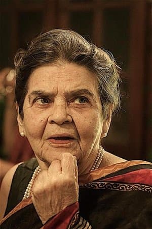 Katha
