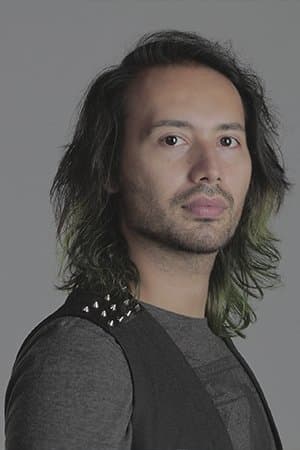 Sí, Mi Amor