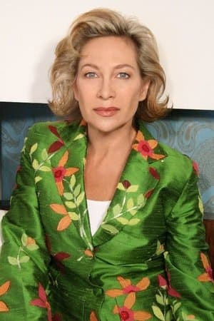 Leading Lady