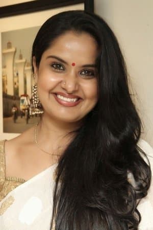 Hello.. Meera..!