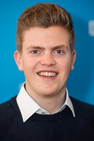 Der Kaiser