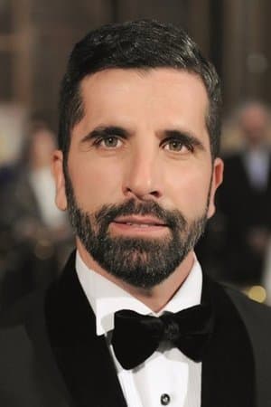 The Bachelor 2