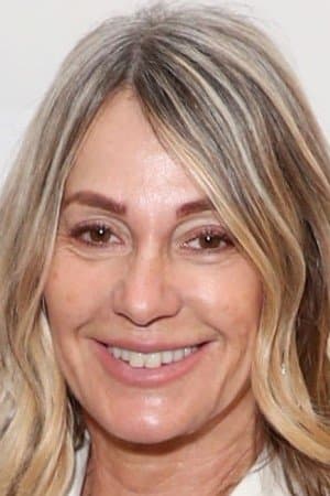 Nadia Comăneci: The Gymnast and the Dictator