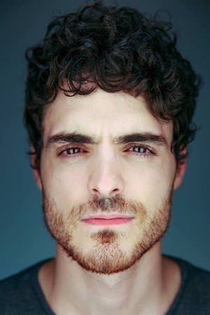 The Way He Looks