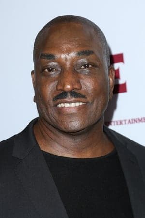 Selma, Lord, Selma