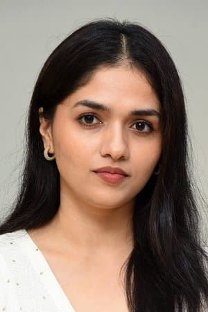 Laththi Charge
