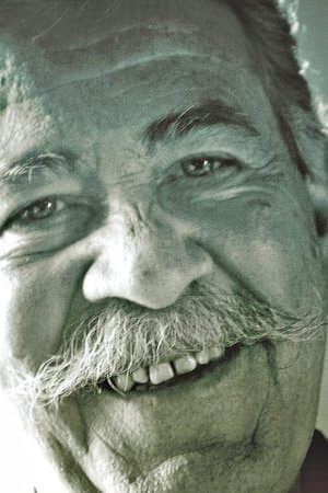 Comrade Augusto