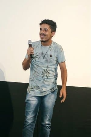Olho D'Água