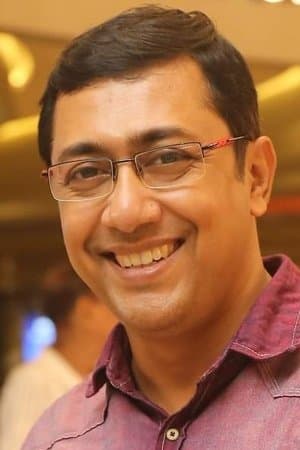 Magno Mainak
