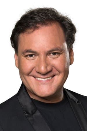 Tiempos malos