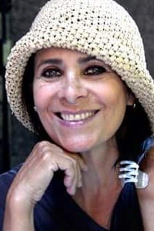Siete en la Mira